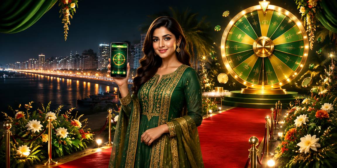 99designs সেকেন্ডে নিবন্ধন করুন, অবিলম্বে খেলুন