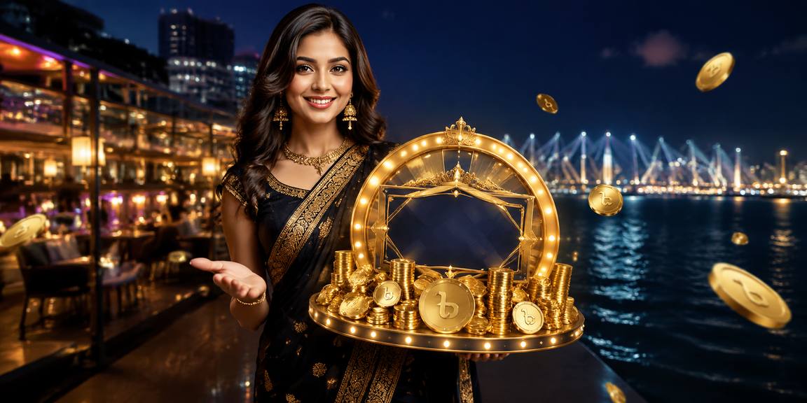 99designs স্পোর্টস বেটিং এ আমরা কী রাখি