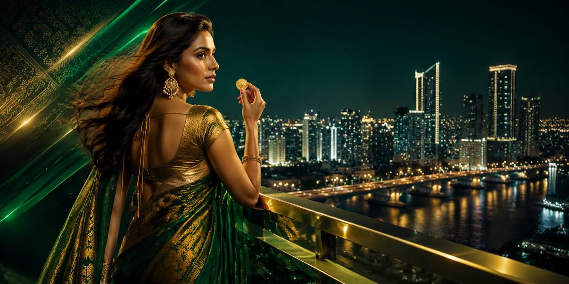 99designs টেবিল ব্যাকারাট ক্লাসিক এ স্বাগতম