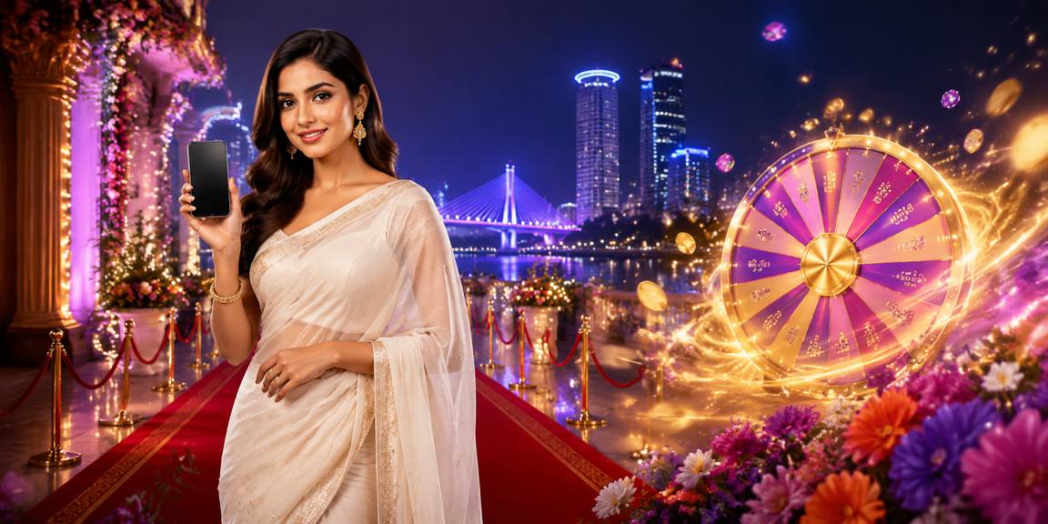 99designs আমাদের টেবিল ব্যাকারাট ক্লাসিক কী অফার করে