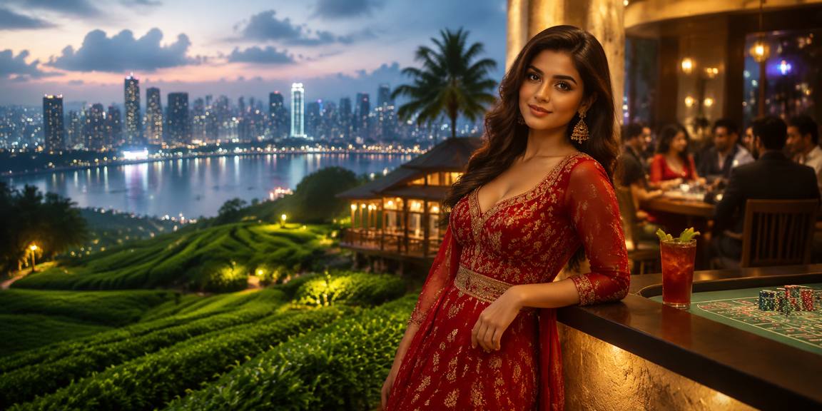 99designs লাইভ সিক বো — আসল ডিলার, প্রতি মুহূর্তে আপনার খেলা