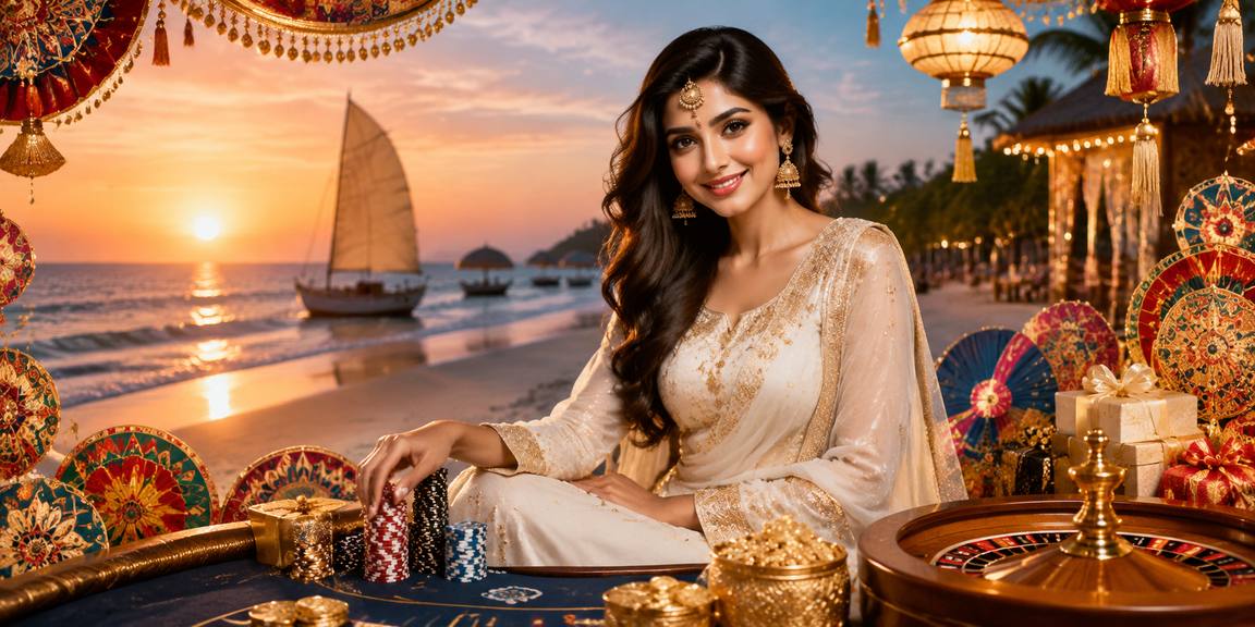 99designs লাইভ টিন প্যাটি ওয়ান ডে - প্রতিদিনের খেলা