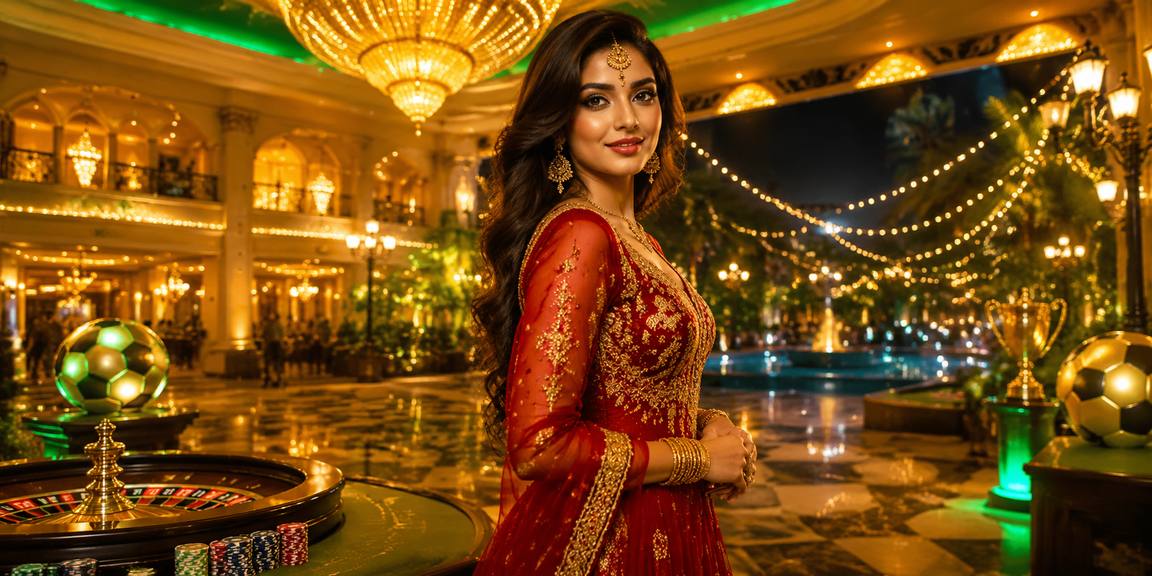 99designs আপনার 99designs অ্যাকাউন্টে লগইন করুন